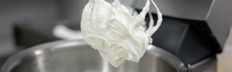 Whipping cream.jpg (0.1 MB)