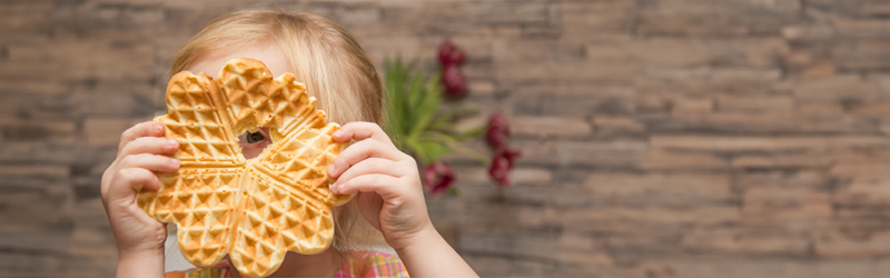 Heart shaped waffles.png (0.3 MB)