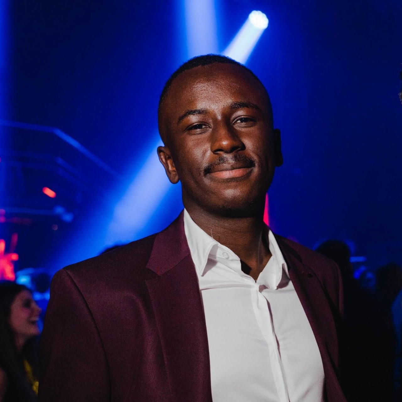 yacine diallo