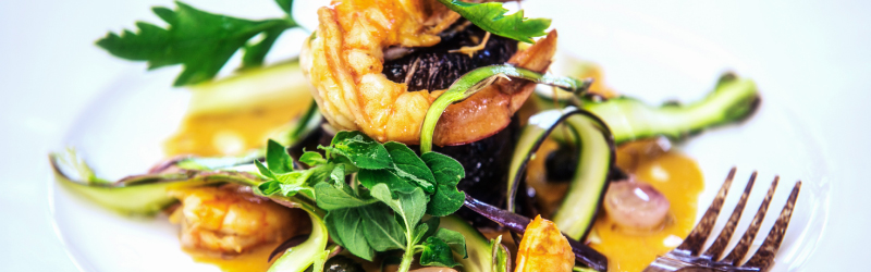 Beautifully plated food.jpg (0.2 MB)