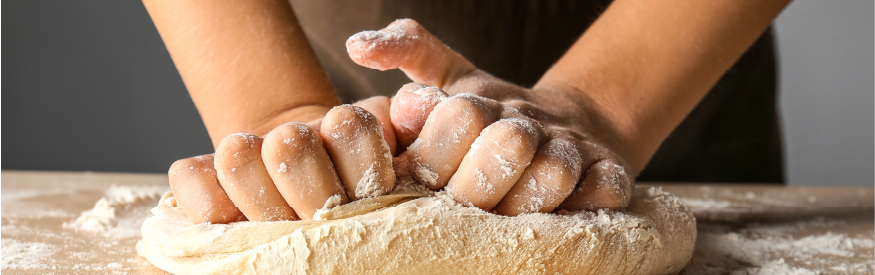 Kneading dough.png (0.4 MB)