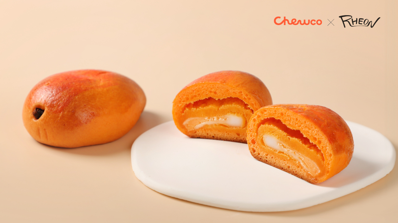 ChewcoxRheon-Mango-Mochi-Bread.png (0.8 MB)