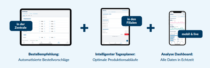 Bildschirm­foto 2023-10-17 um 20.09.25.png (0.1 MB)