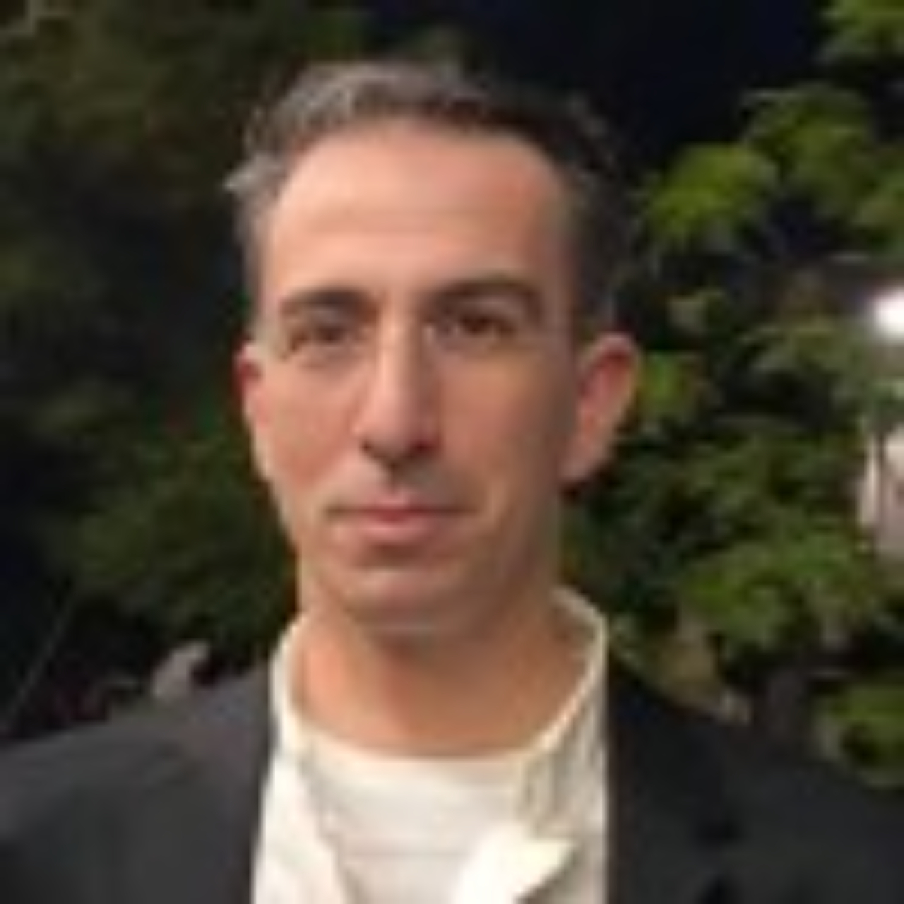 tony AAD