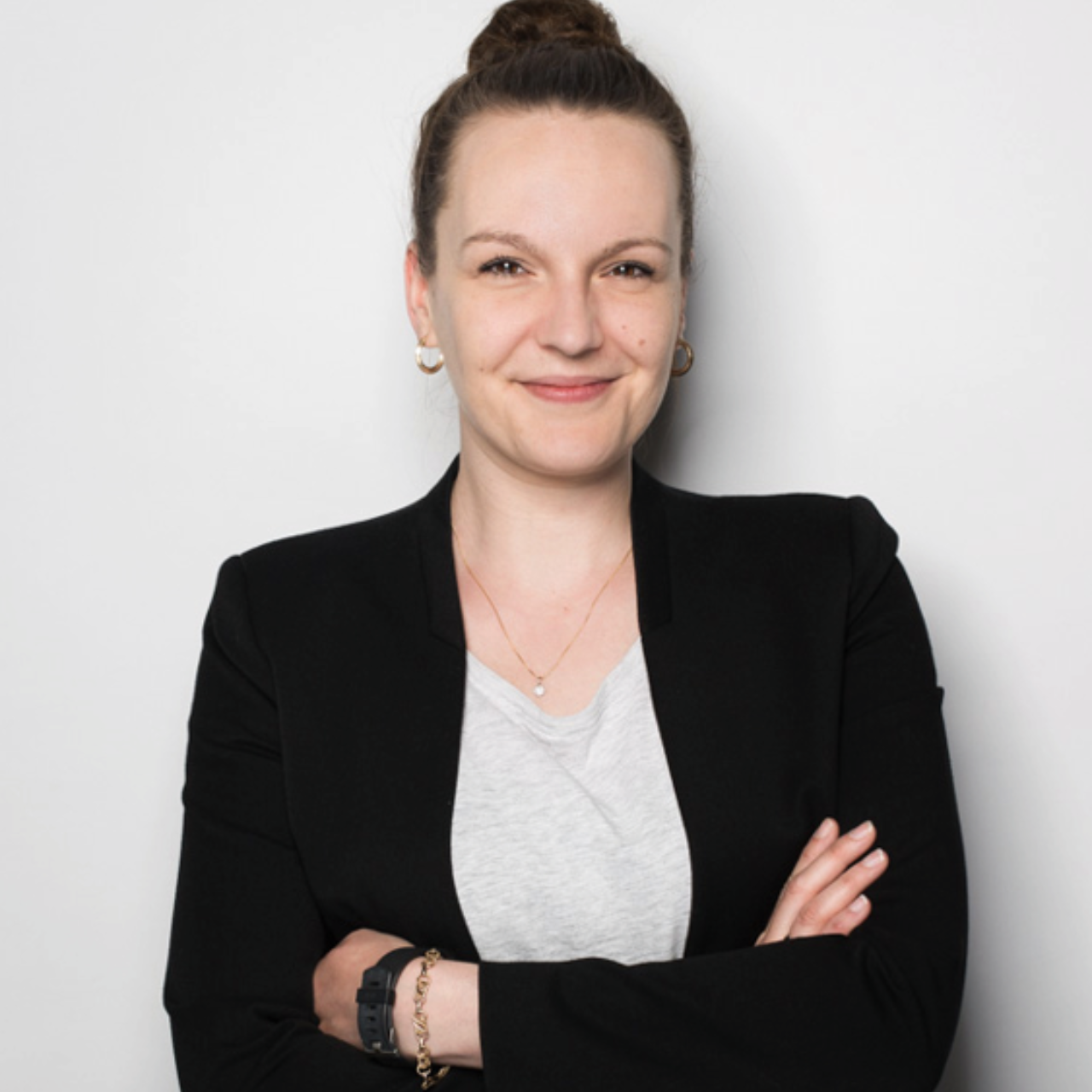 Wiebke Langhanke