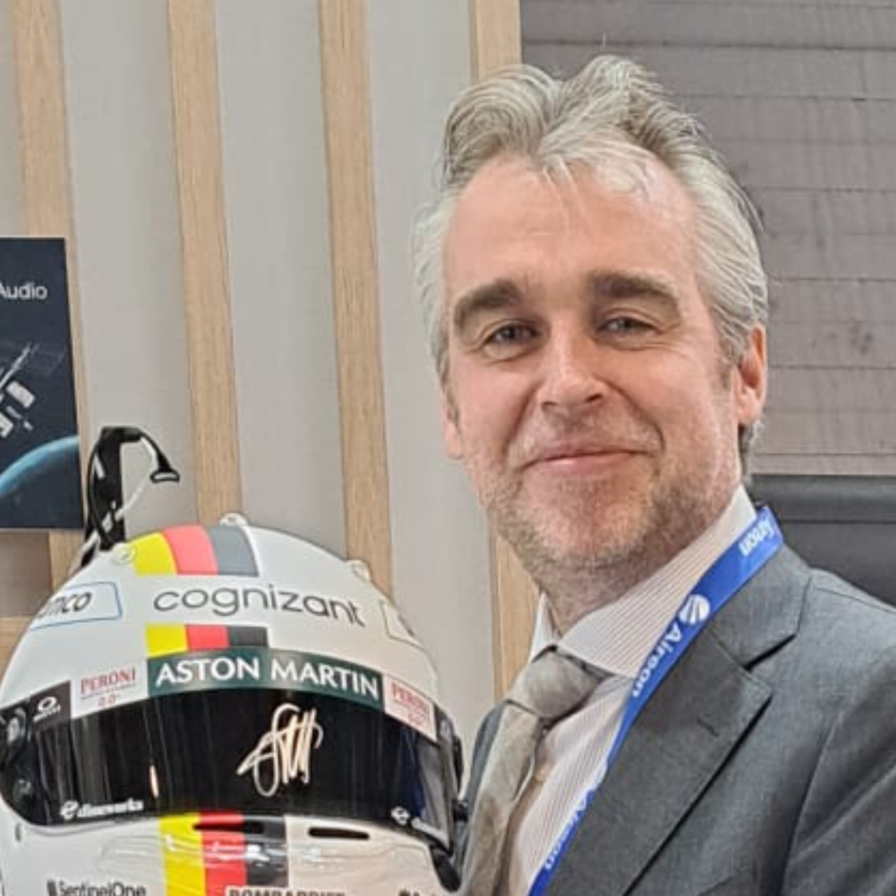Jan Nijeboer
