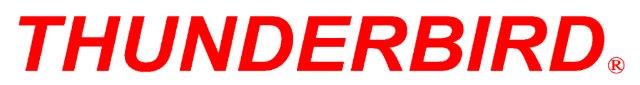 logo Thunderbird red - EUROPAIN 2014 15KB.jpg (0 MB)