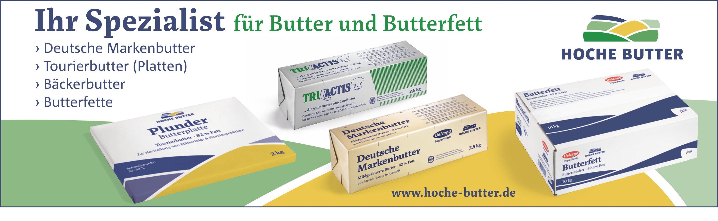 HocheButter-Banner.jpg (0.3 MB)