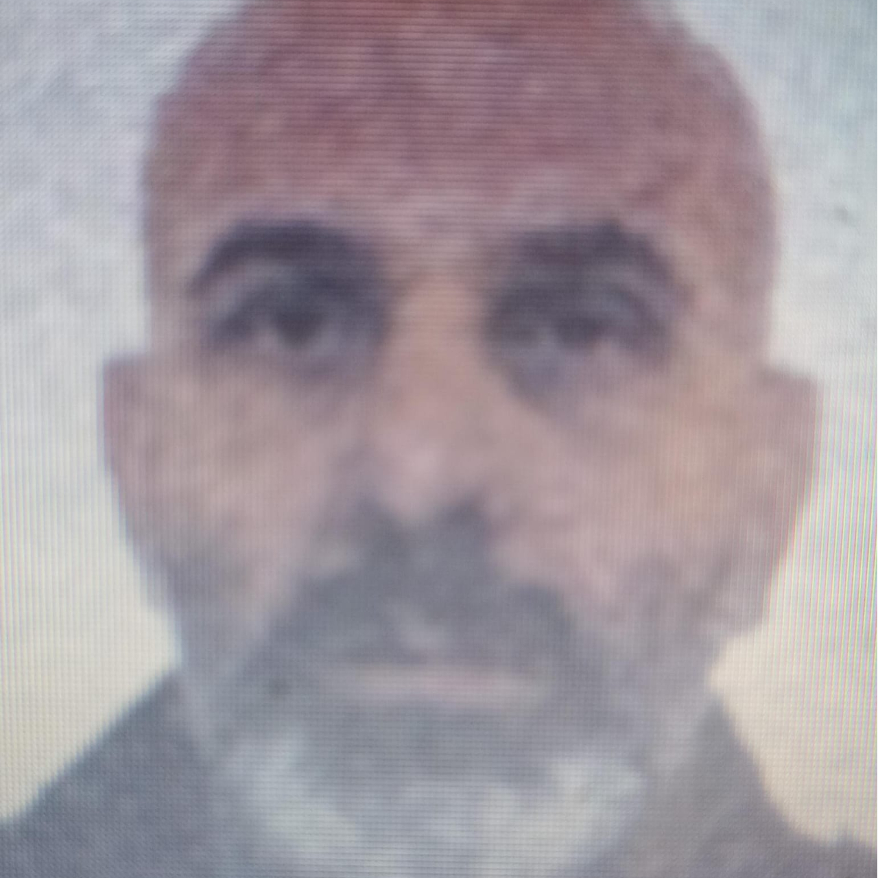 Ali Celik