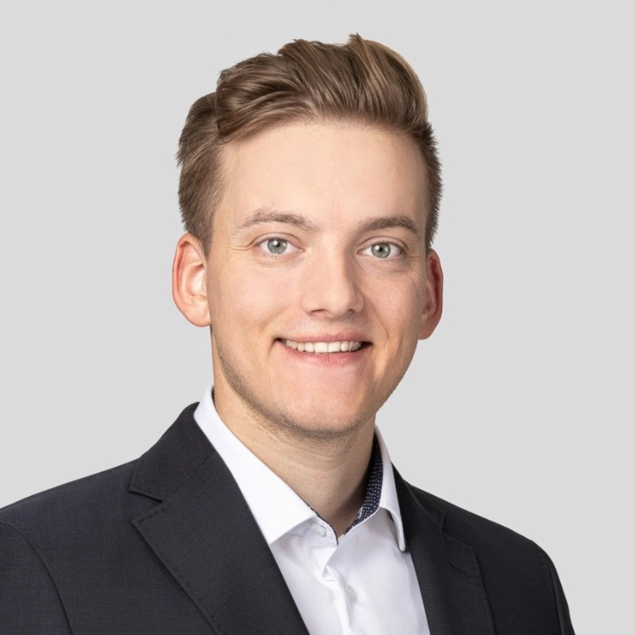 Hannes Götzmann