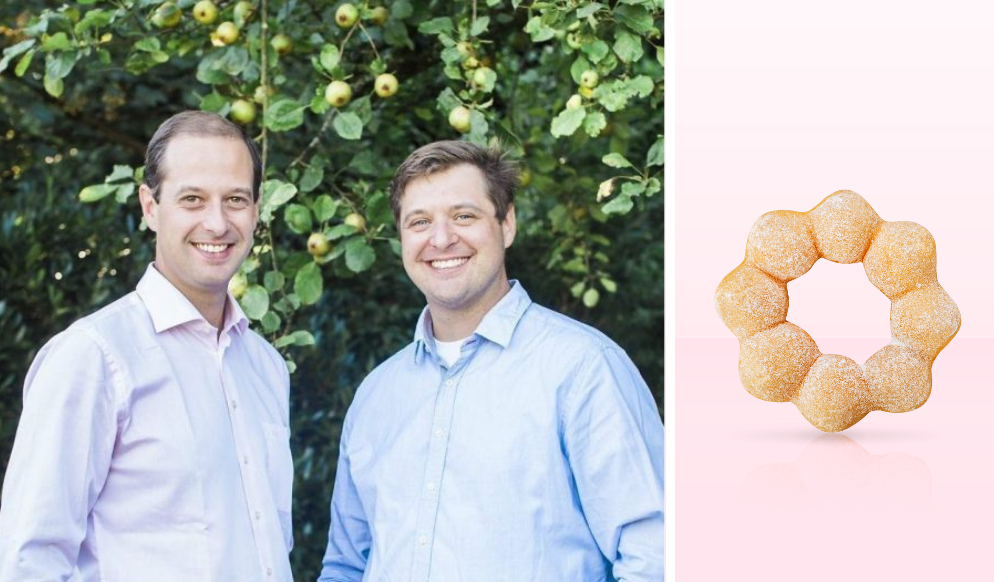Chewco-by-Texture-Maker-Mochi-Donuts-Belgium.png (2.3 MB)