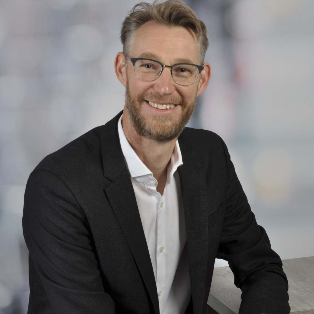 Markus Mühlenhoff