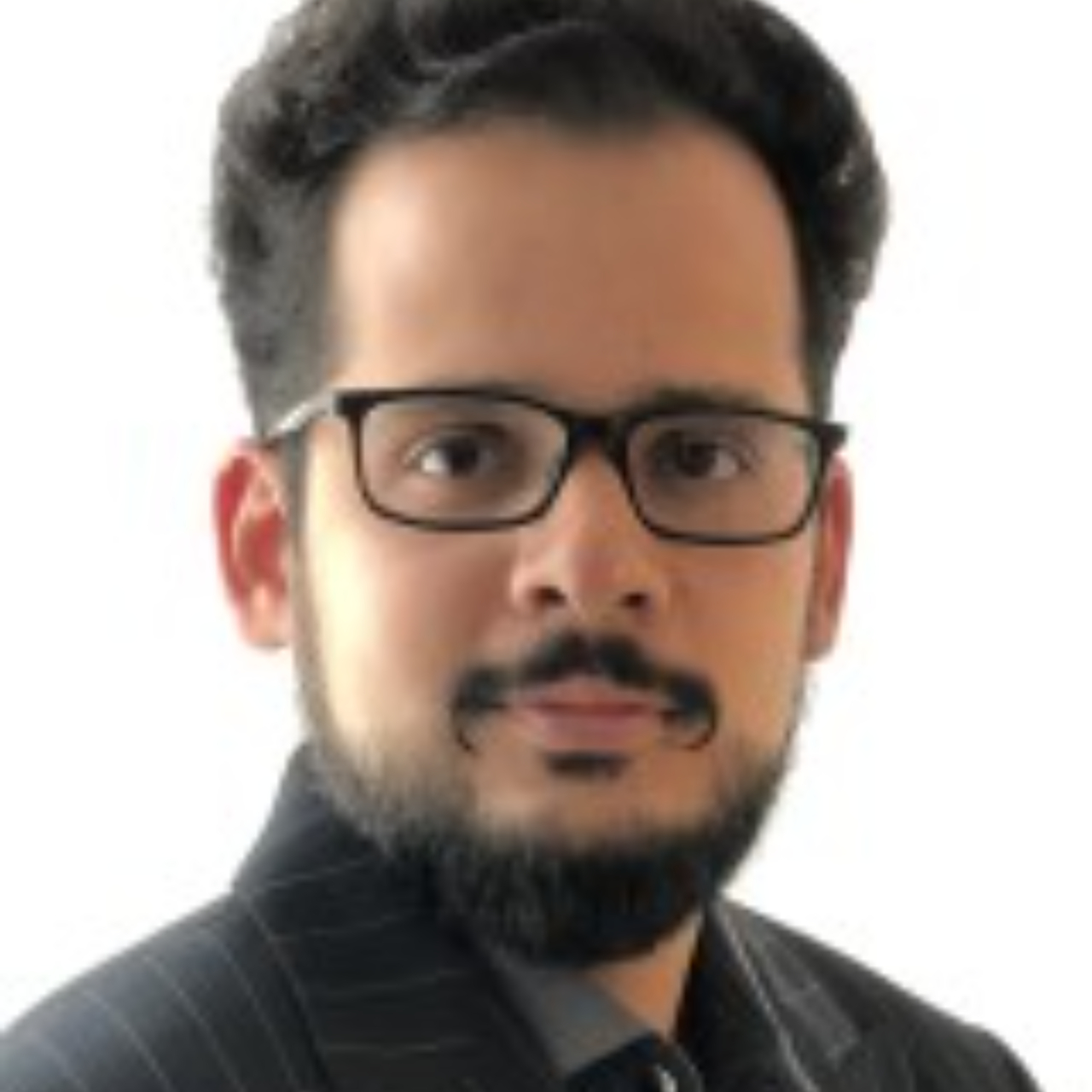 Spraying Systems Co. Spraying Systems Co.