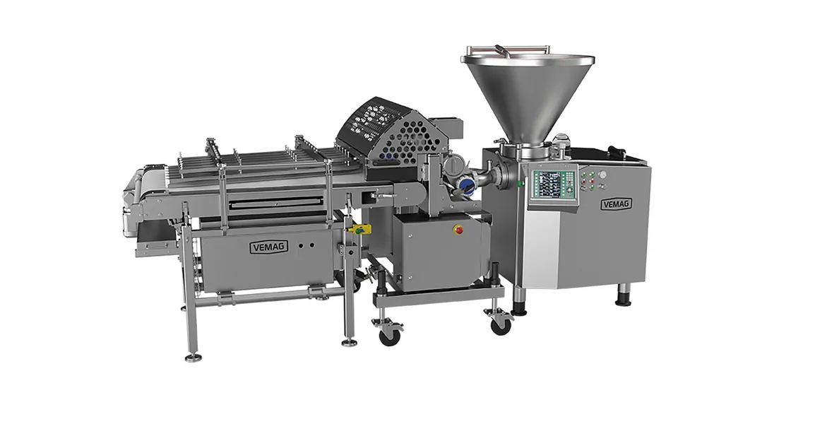 csm_Teigportionierer-Servocutter-Onbelt-Rounder_e8210bdc9f.jpg.webp (0 MB)