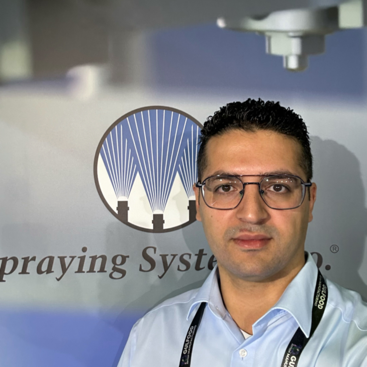 Youssef El Yaagoubi