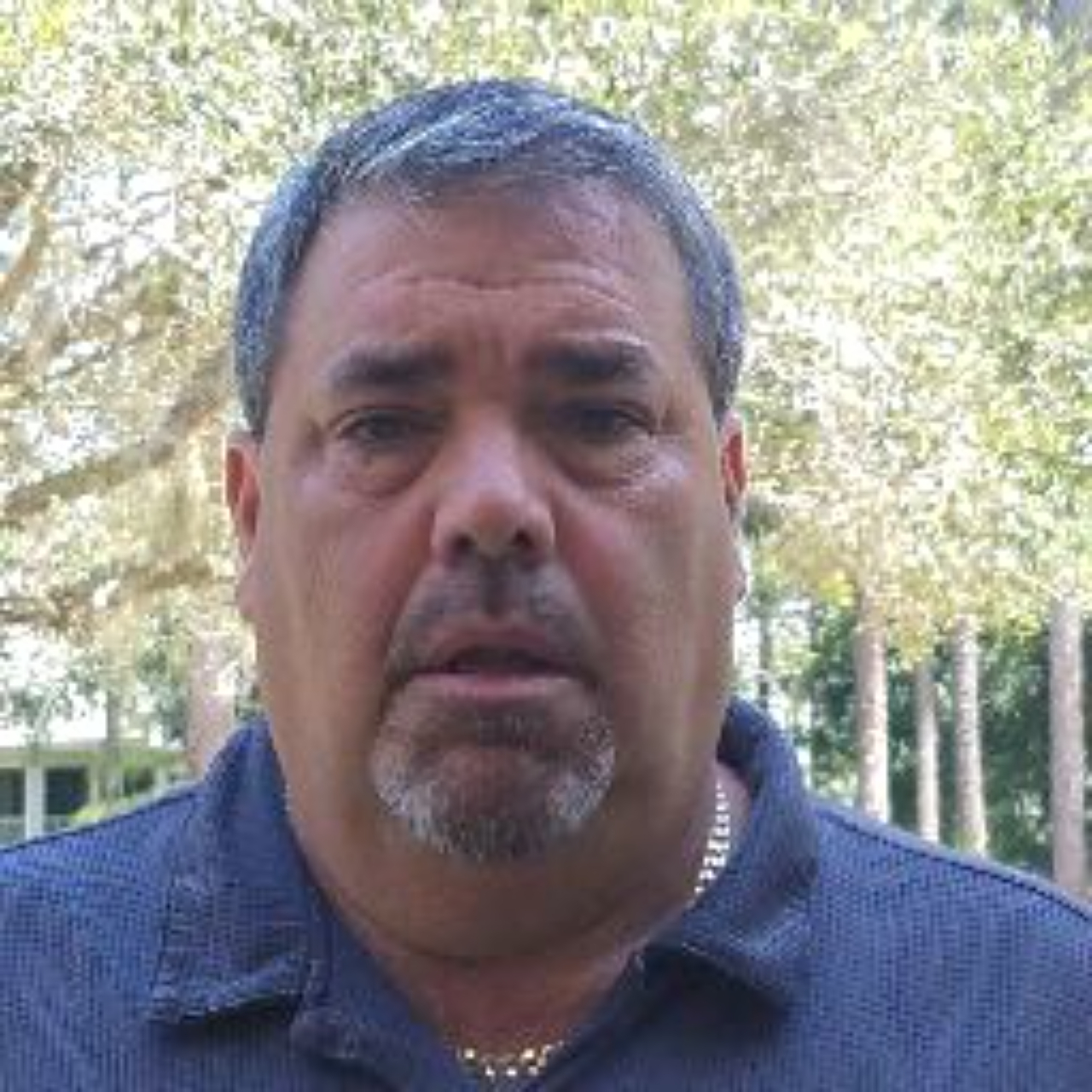 Bill Byrne