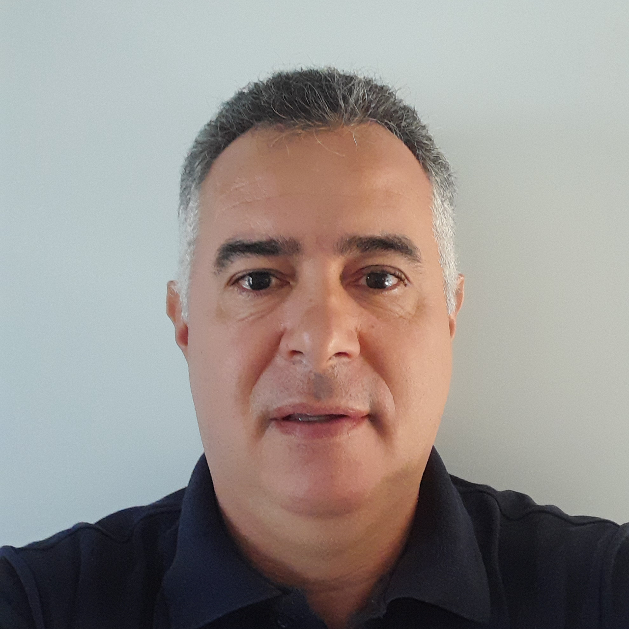 JOAO LAMEO