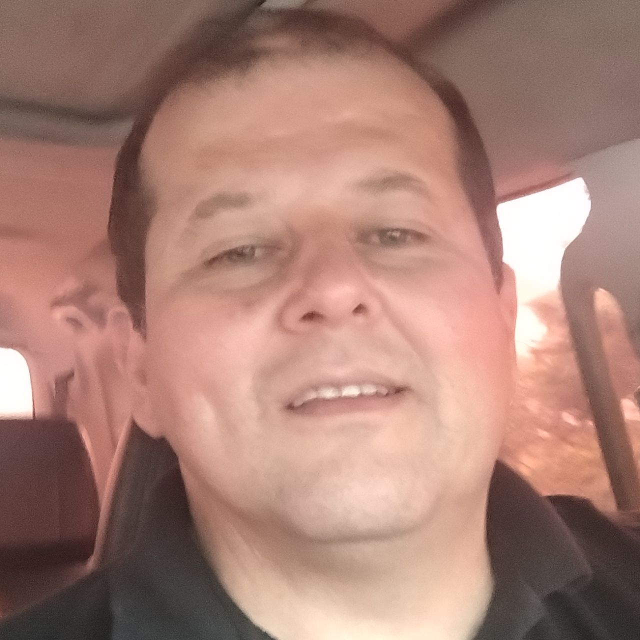 Paulo Faitão