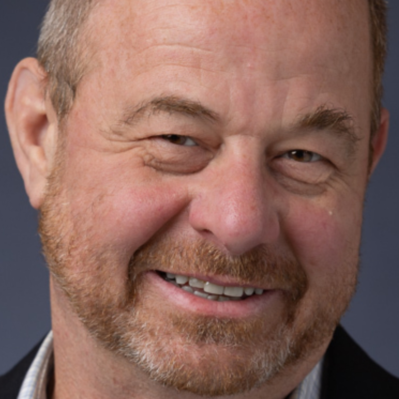 Gary Gottenbusch