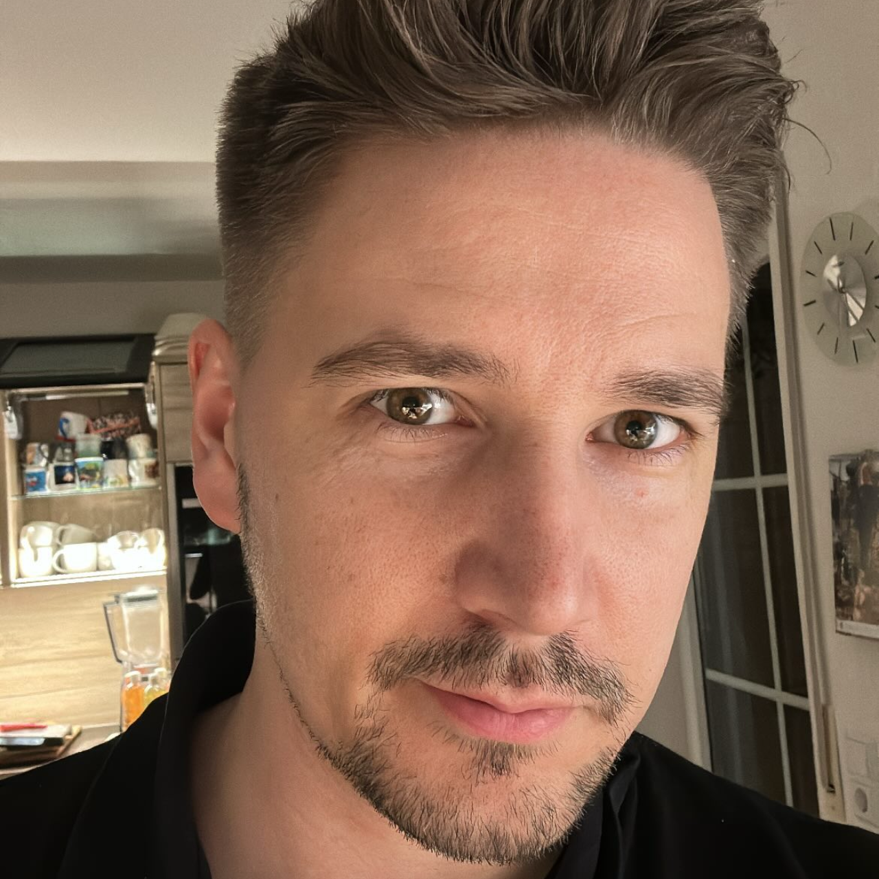 Julian König