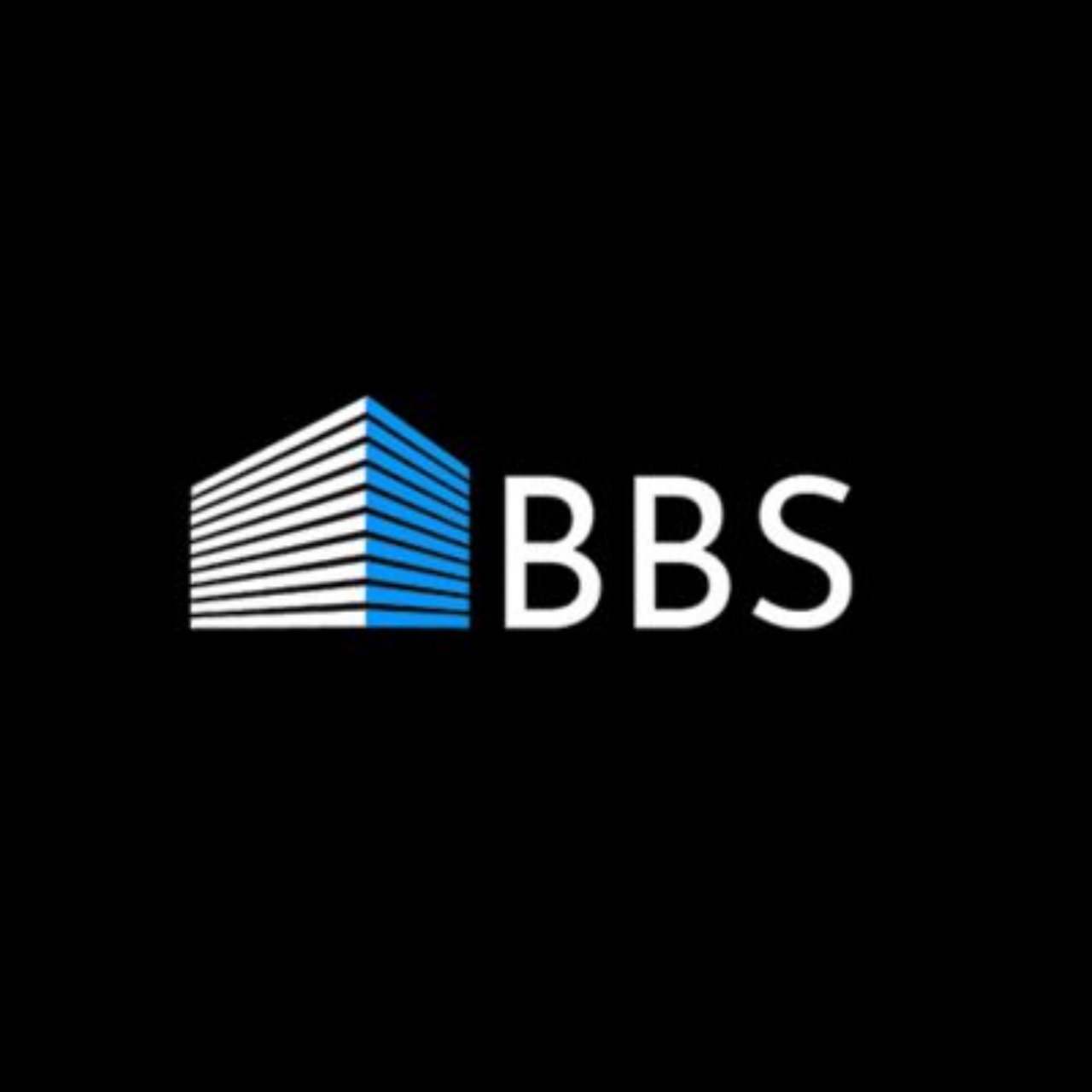 BBS Construction
