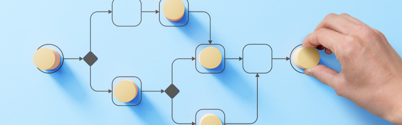 Kitchen workflow.jpg (0.1 MB)