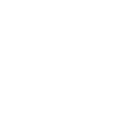 instagram.png (0 MB)