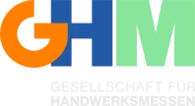 GHM_Logo_neu 2024_RGB.png (0.2 MB)
