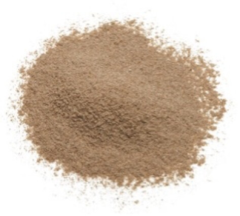 Benexia® Xia Powder 435 LM.jpg (0 MB)