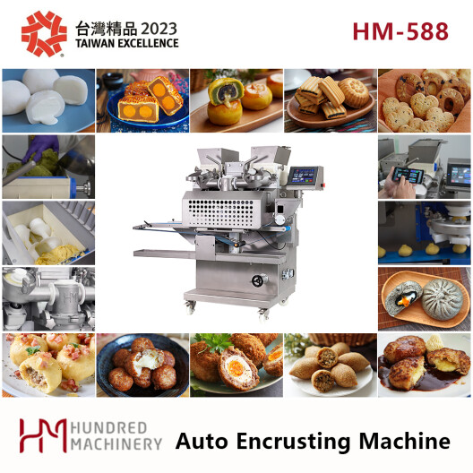 HMFood 1080x1080 px.jpg (0.8 MB)