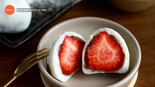 Chewco-by-Texture-Maker-Instant-Mochi-Mix-Daifuku.png (1.2 MB)
