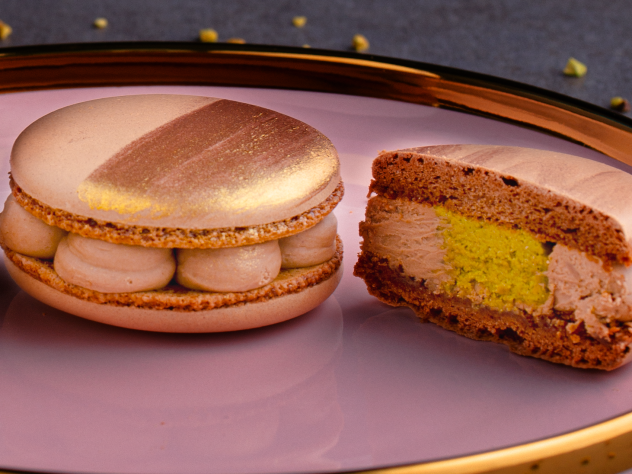 macarons.png (3.6 MB)
