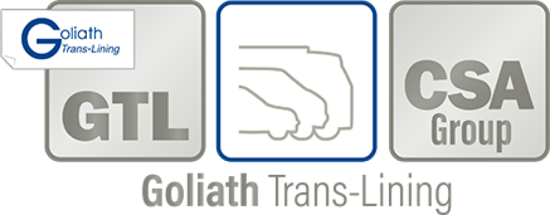 GTL Logo Sage.png (0 MB)