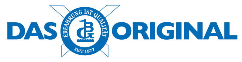 das_original-2022_1200px.jpg (0.1 MB)