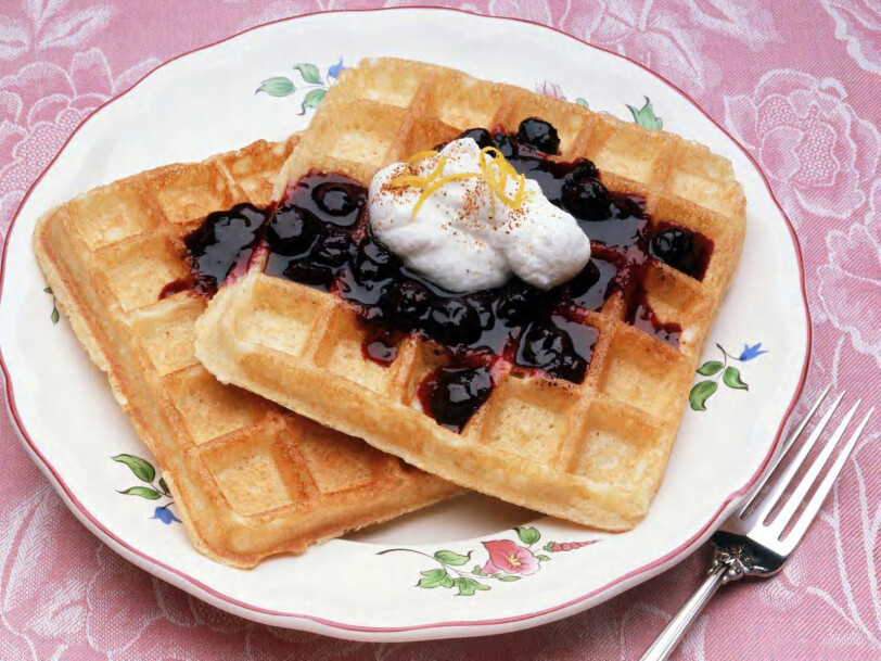 Belgian_Waffle.jpg (0.4 MB)