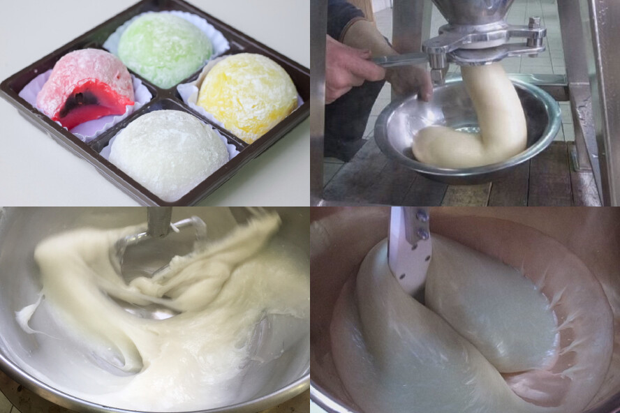all mochi2.jpg (1.6 MB)