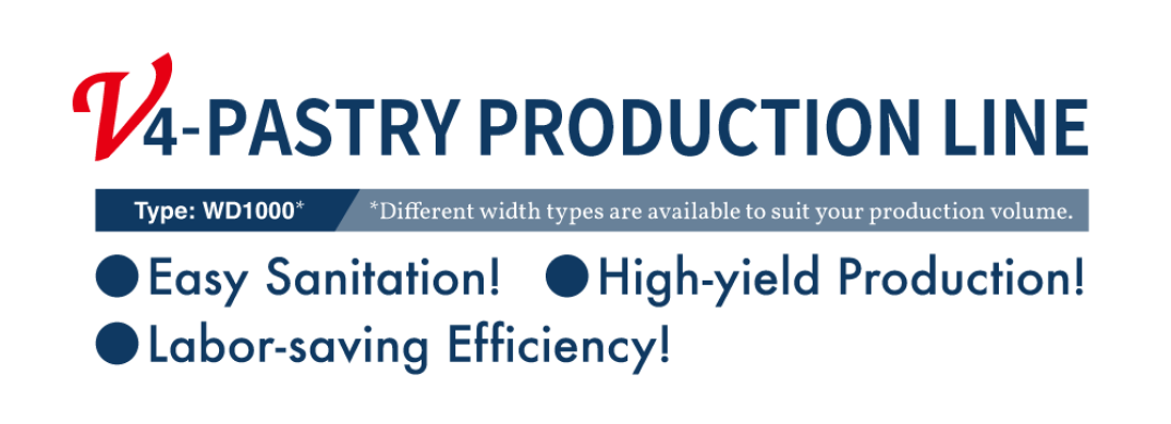 V4-Pastry-Production-Line_text.png (0 MB)