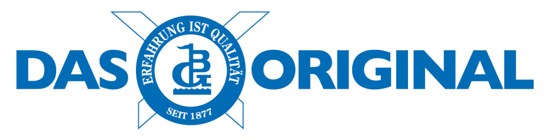 das_original-2022_1200px.jpg (0.1 MB)