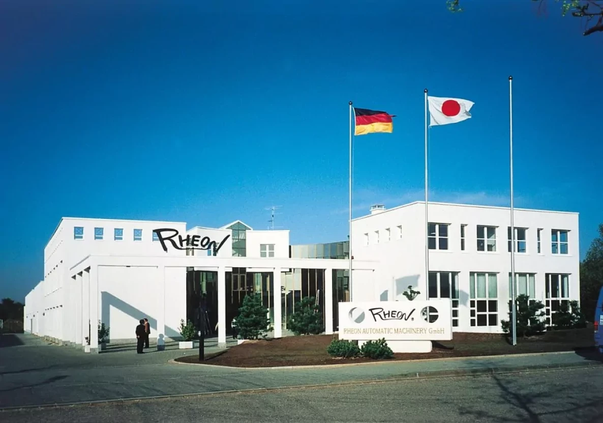 Rheon Europe.jpg..webp (0.1 MB)