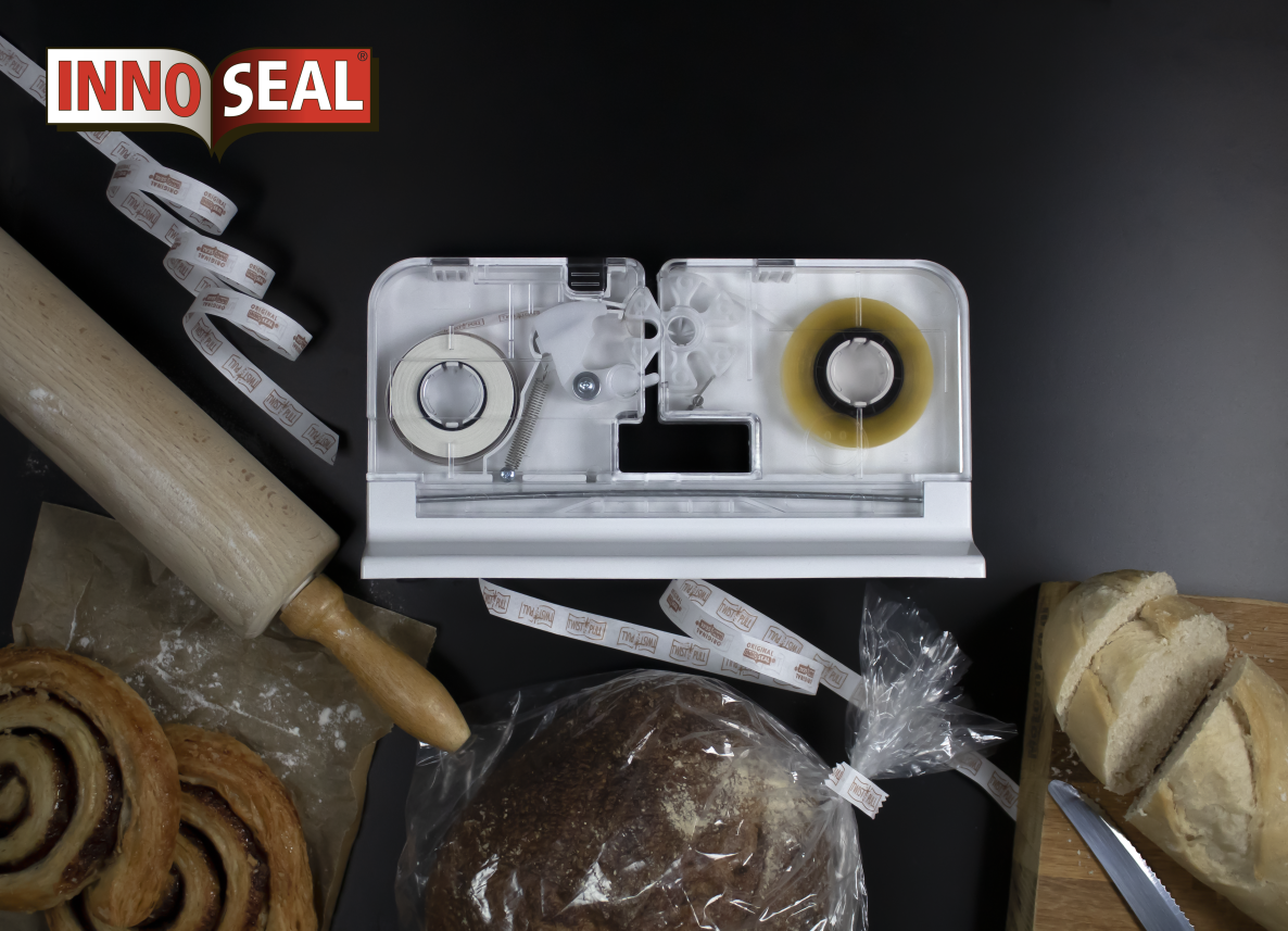 Innoseal Bakery Packaging