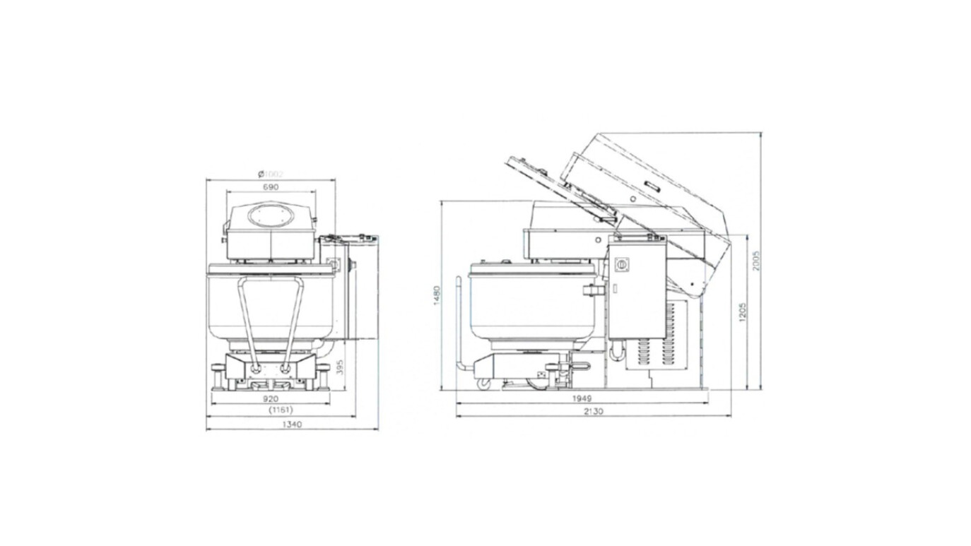 CM-D240AD_scale.jpg (0.1 MB)