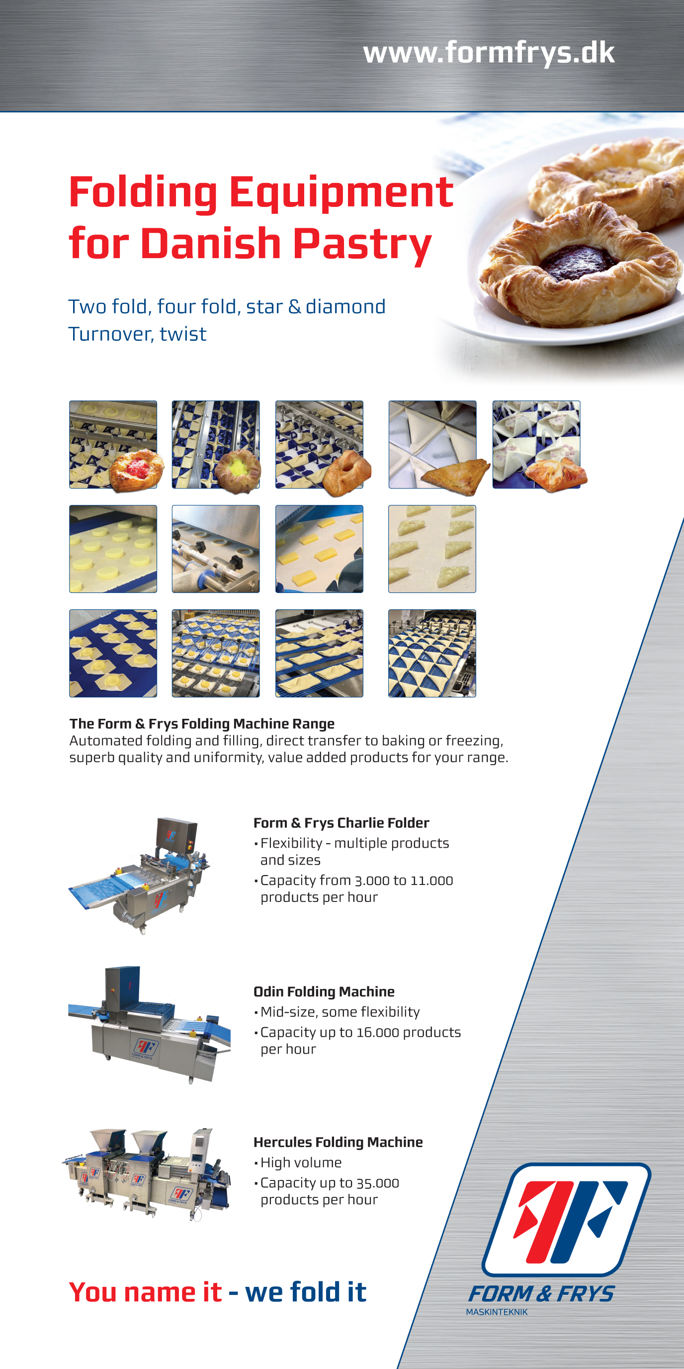 Danish Pastry - Roll Up.png (13.9 MB)