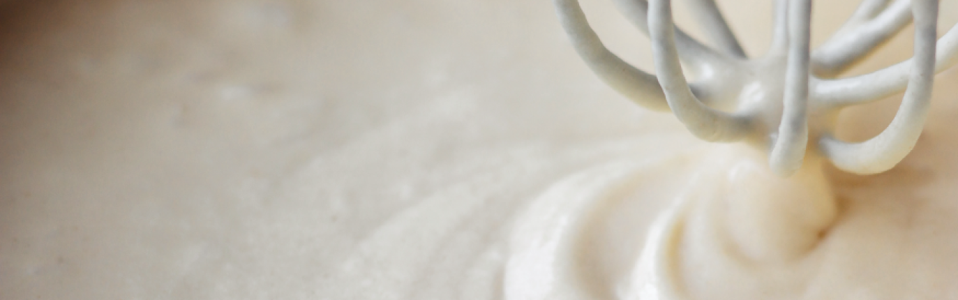 Mixing batter.png (0.3 MB)