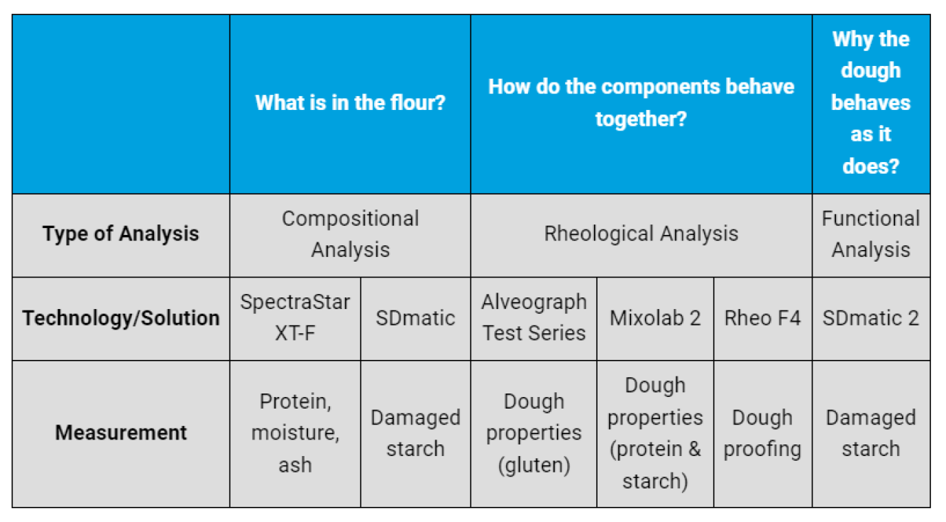 Capture d'écran 2023-08-14 152703.png (0 MB)
