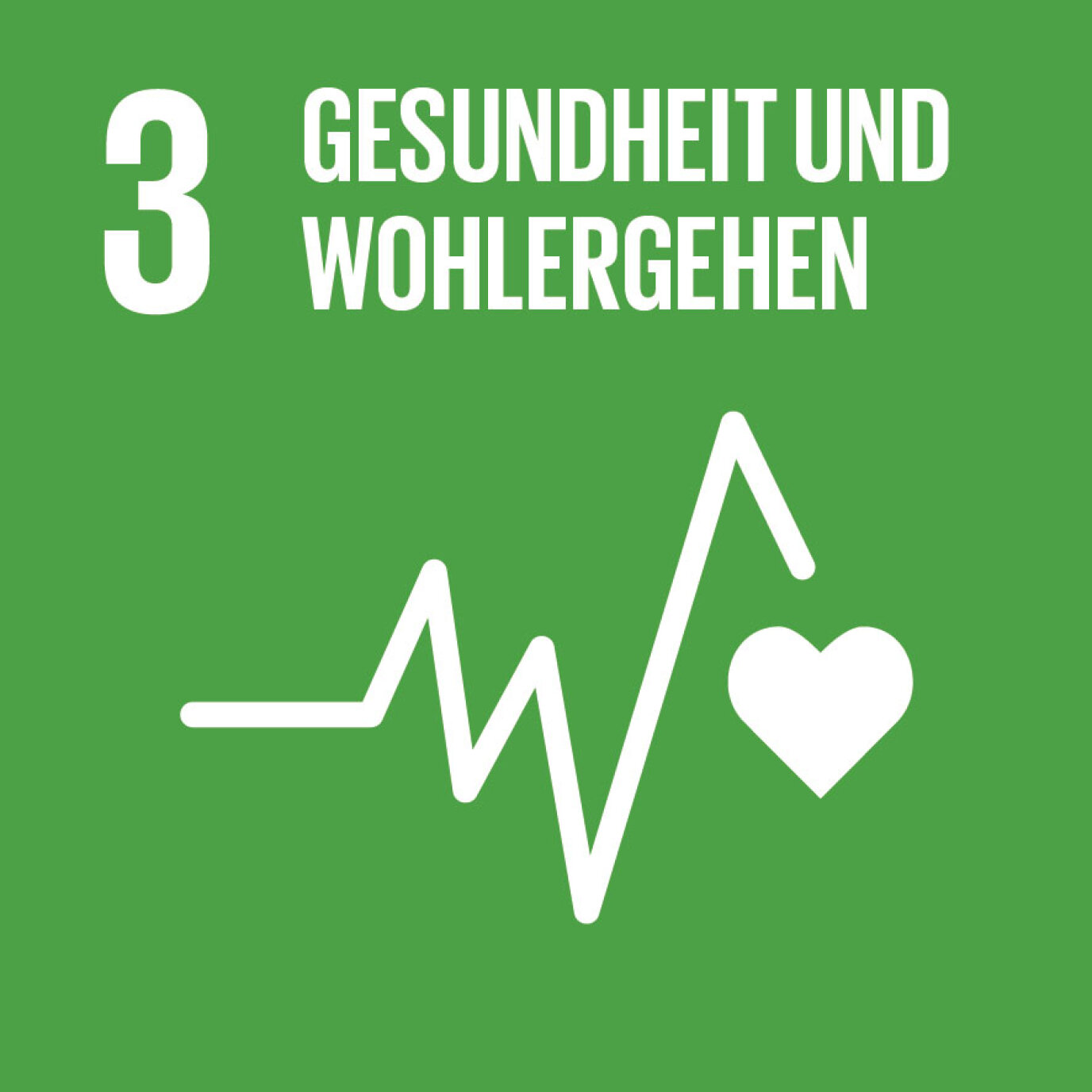 SDG-icon-DE-03.jpg (0.1 MB)