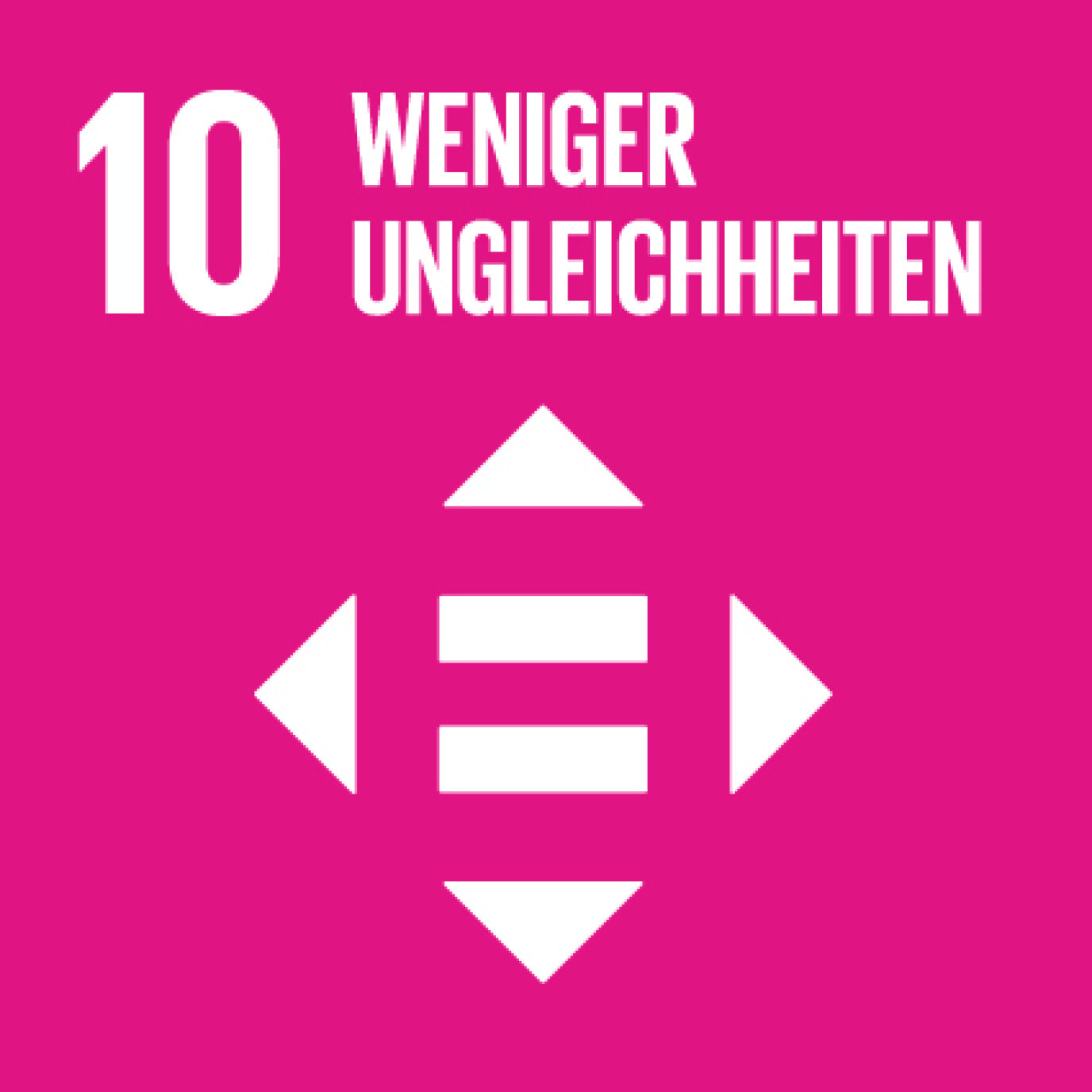 SDG-icon-DE-10.jpg (0 MB)