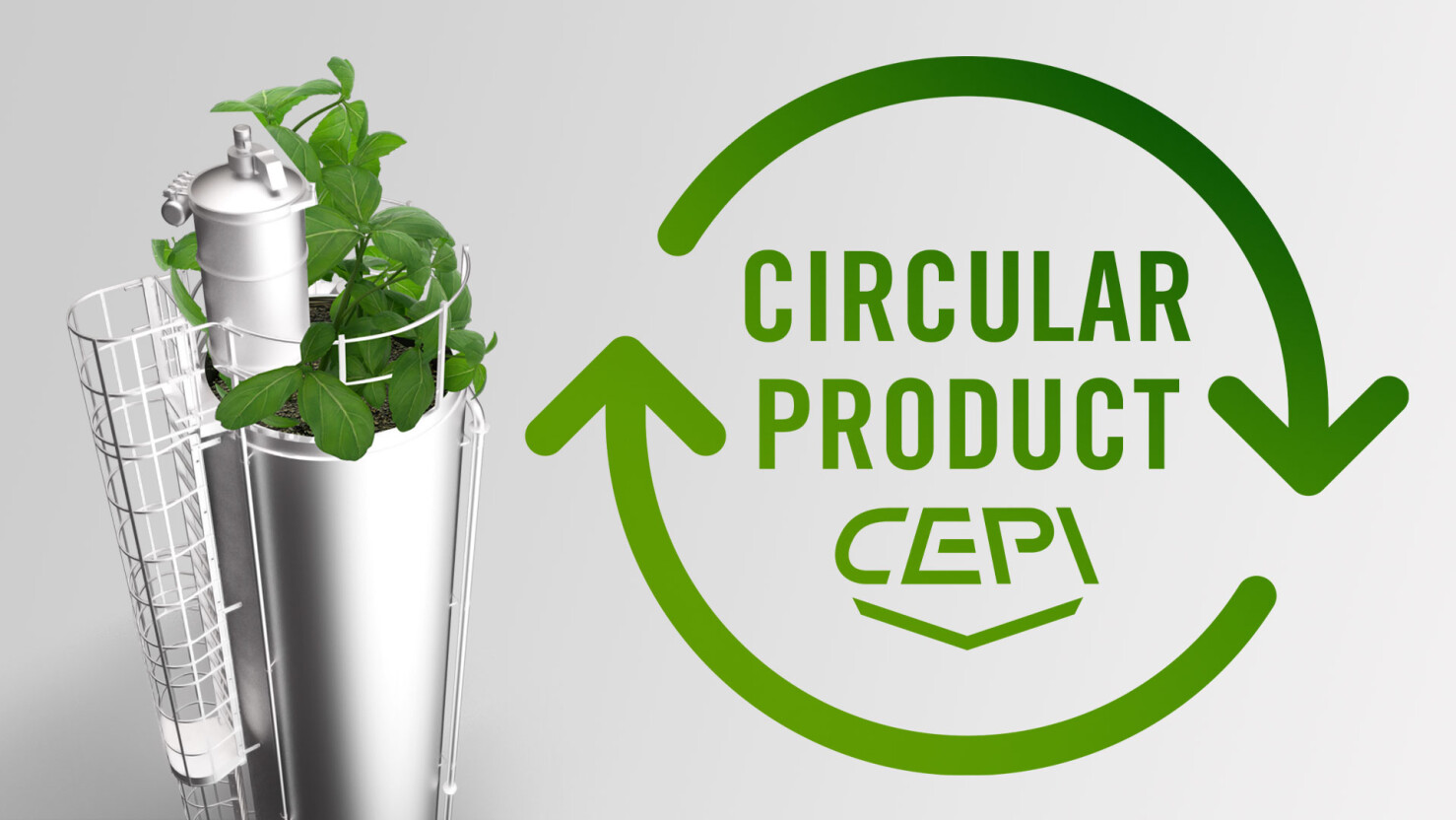 header-iba-circularity.jpg (0.2 MB)