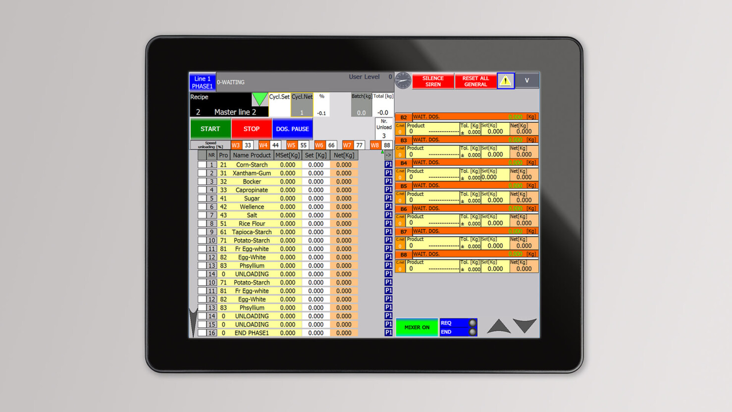 tablet.jpg (0.3 MB)