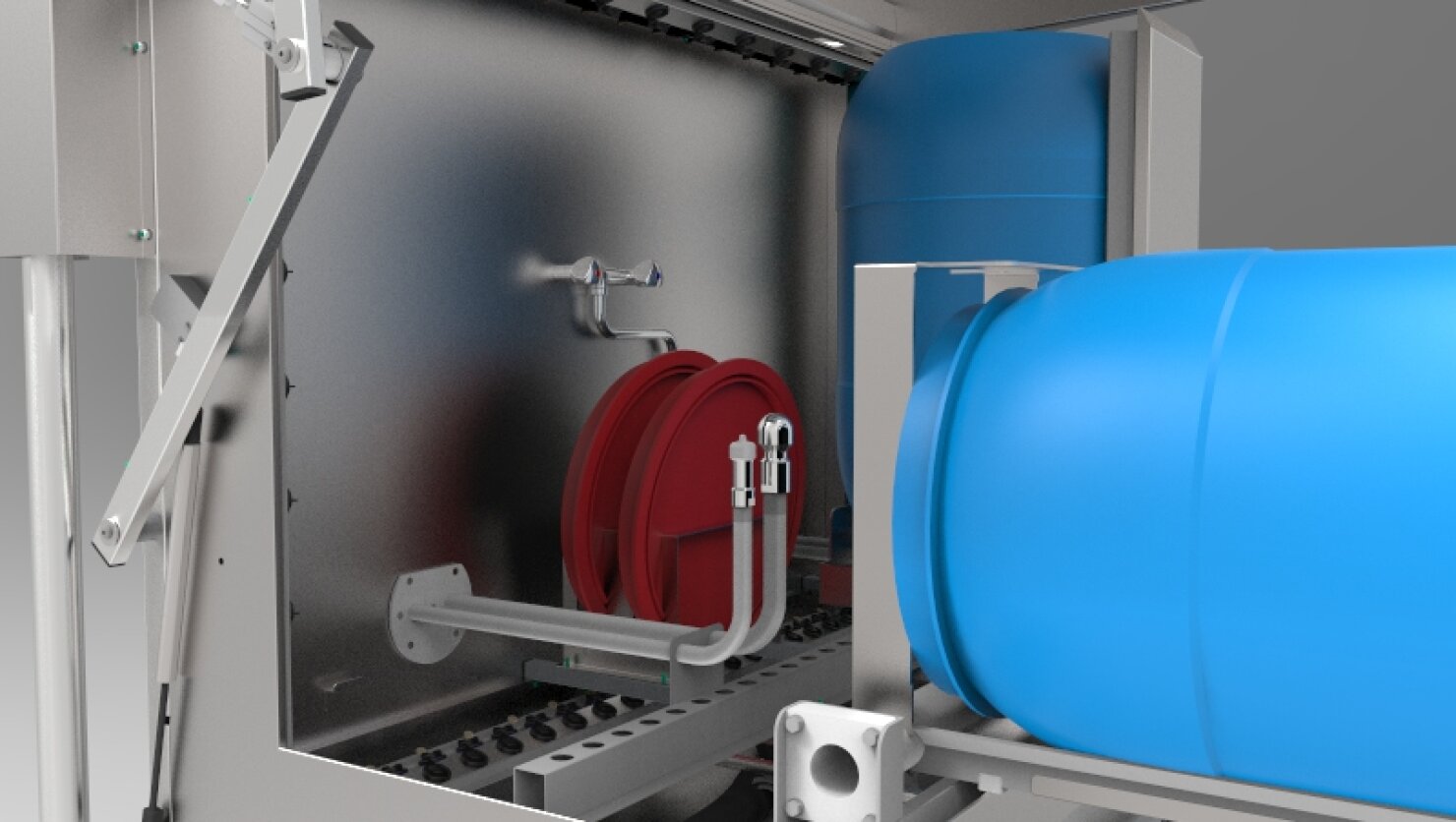 8150_Barrel_washer.1.jpg (0.2 MB)